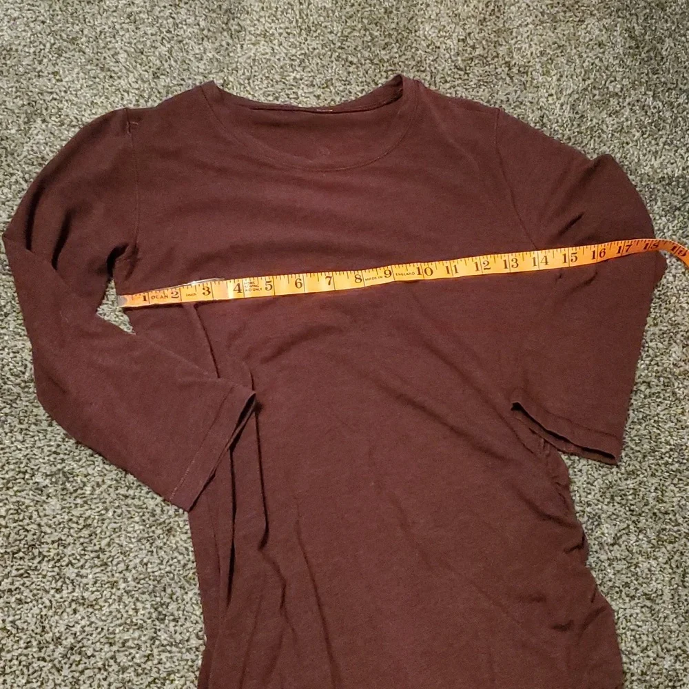 #381 Lululemon Dress